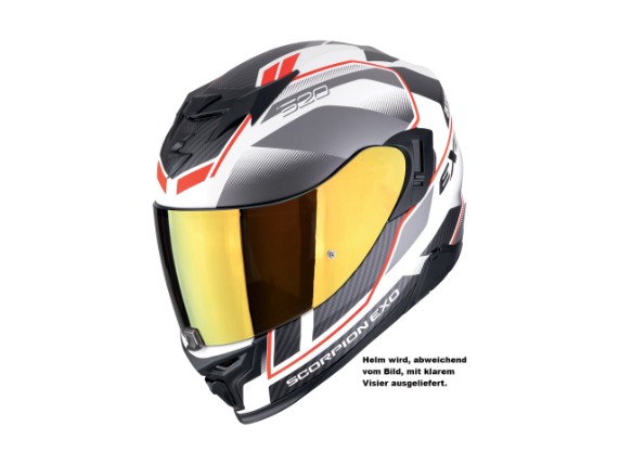 A_scorpionEXO520EVOA_LENA_MatWhiSilRed_getstung