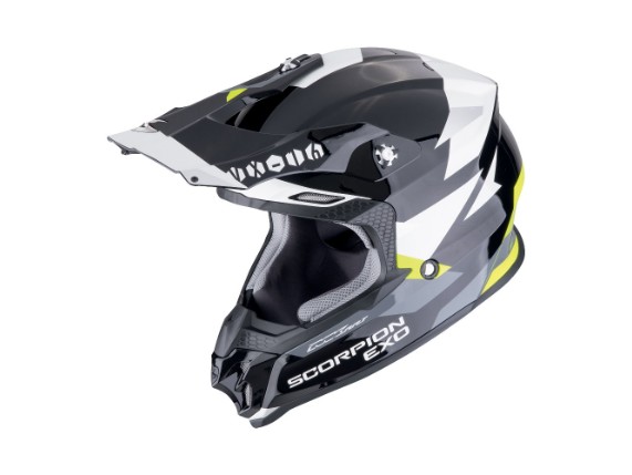 A_scorpionVX16EVOA_ROD_BlaNeoYel_getstung