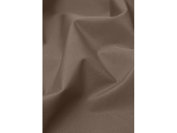 A63900_5719_A130