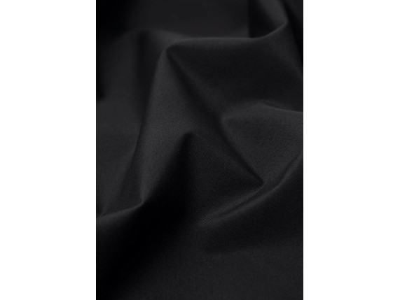 A63900_6000_A130