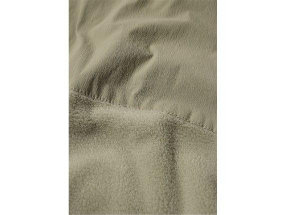 A64108_4030_A130