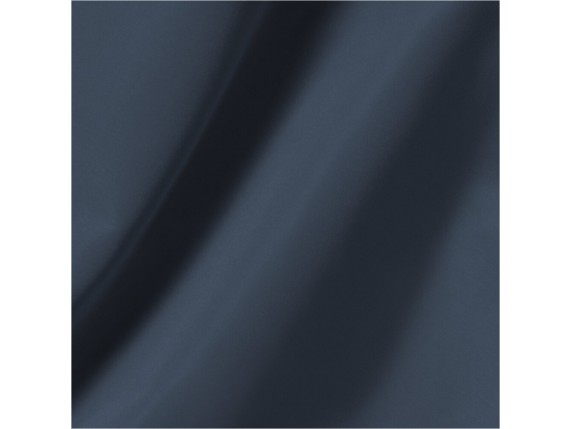 A65257_C0412_A130
