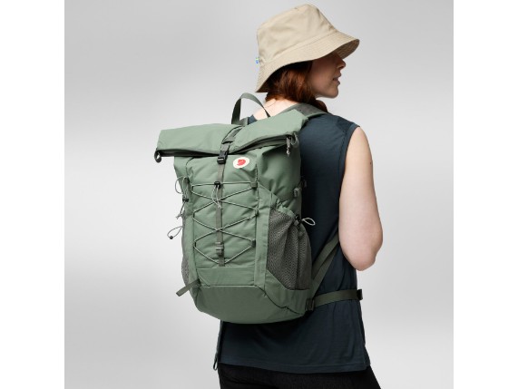 Abisko_Hike_Foldsack_27222-614_D_MODEL_FJR