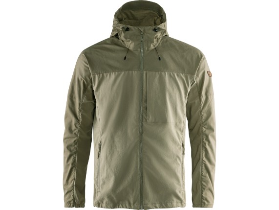 Abisko_Midsummer_Jacket_M_81151-235-622_A_MAIN_FJR