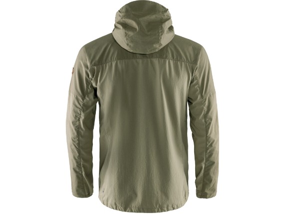 Abisko_Midsummer_Jacket_M_81151-235-622_B_MAIN_FJR
