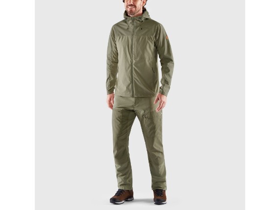 Abisko_Midsummer_Jacket_M_81151-235-622_C_MODEL_FJR