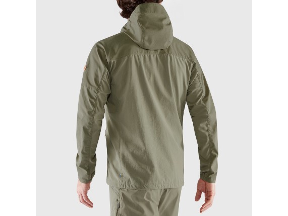 Abisko_Midsummer_Jacket_M_81151-235-622_D_MODEL_FJR