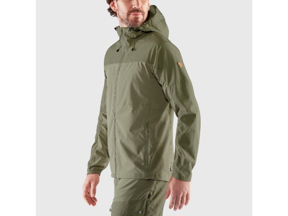Abisko_Midsummer_Jacket_M_81151-235-622_E_MODEL_FJR