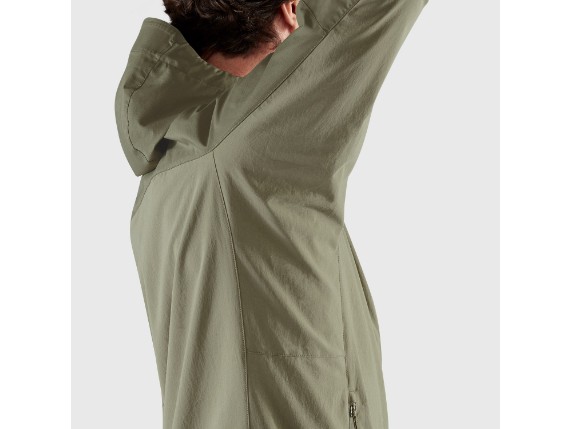 Abisko_Midsummer_Jacket_M_81151-235-622_F_DETAIL_FJR