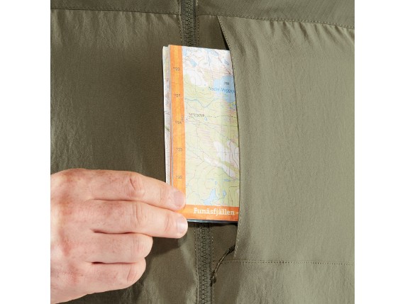 Abisko_Midsummer_Jacket_M_81151-235-622_G_DETAIL_FJR