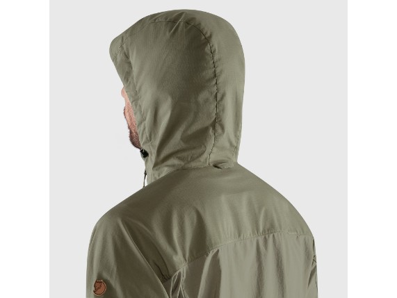 Abisko_Midsummer_Jacket_M_81151-235-622_H_DETAIL_FJR