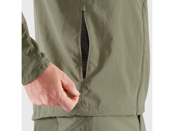 Abisko_Midsummer_Jacket_M_81151-235-622_I_DETAIL_FJR