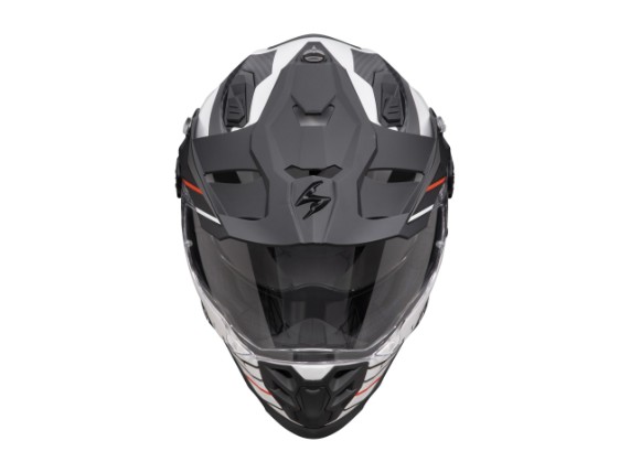 ADF9000A_FEAT_MatWhiBlaRed front_getstung-1920x1920