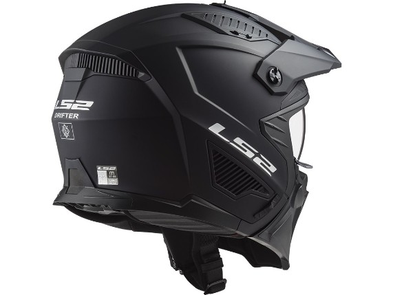BACK_OF606_DRIFTER_SOLID_MATT_BLACK_366061011
