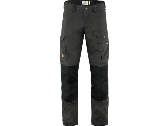 Barents_Pro_Trousers_M_87179-030-550_A_MAIN_FJR