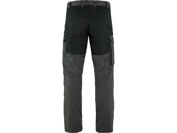 Barents_Pro_Trousers_M_87179-030-550_B_MAIN_FJR