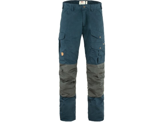 Barents_Pro_Trousers_M_87179-570-050_A_MAIN_FJR