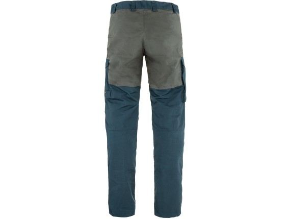 Barents_Pro_Trousers_M_87179-570-050_B_MAIN_FJR