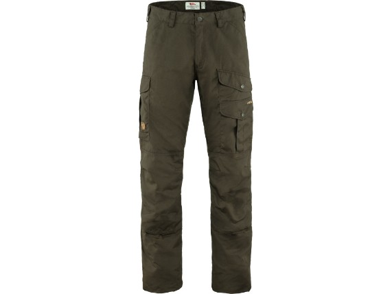 Barents_Pro_Trousers_M_87179-633_A_MAIN_FJR