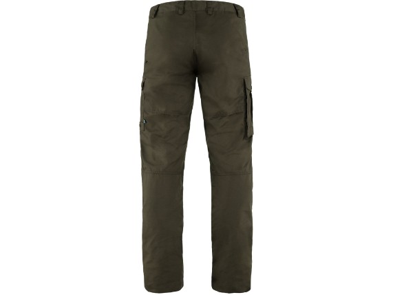 Barents_Pro_Trousers_M_87179-633_B_MAIN_FJR
