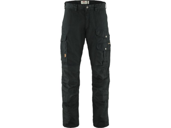 Barents_Pro_Winter_Trousers_M_81144-550_A_MAIN_FJR