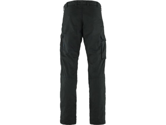 Barents_Pro_Winter_Trousers_M_81144-550_B_MAIN_FJR