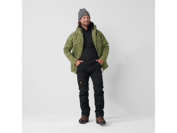 Barents_Pro_Winter_Trousers_M_81144-550_C_MODEL_FJR