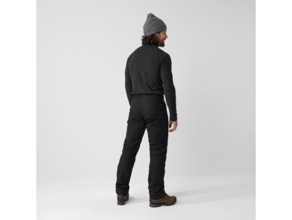 Barents_Pro_Winter_Trousers_M_81144-550_D_MODEL_FJR