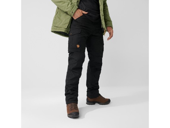 Barents_Pro_Winter_Trousers_M_81144-550_E_MODEL_FJR