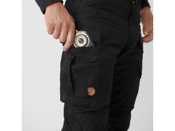 Barents_Pro_Winter_Trousers_M_81144-550_F_DETAIL_FJR