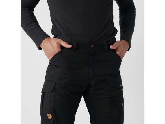 Barents_Pro_Winter_Trousers_M_81144-550_G_DETAIL_FJR