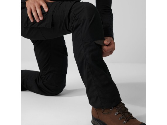 Barents_Pro_Winter_Trousers_M_81144-550_H_DETAIL_FJR