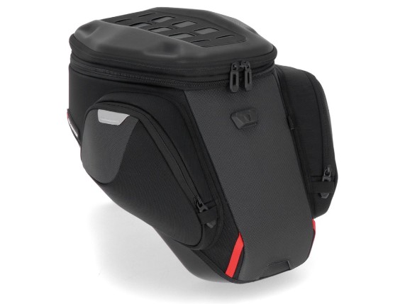 bc_trs_00_103_30000_1_xl.297