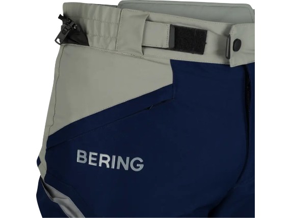 BTP901_BERING-AUSTRAL-GTX_ps_07