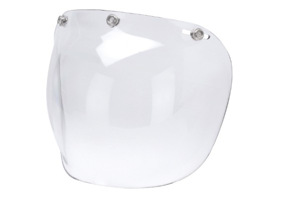 bubble_visier_klar