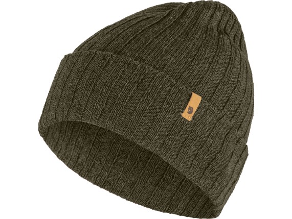 Byron_Hat_Thin_77387-633_A_MAIN_FJR