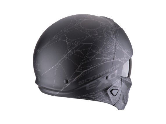 C_scorpionCOMBATII_SPIDERWEB_MatBlaGre_getstung
