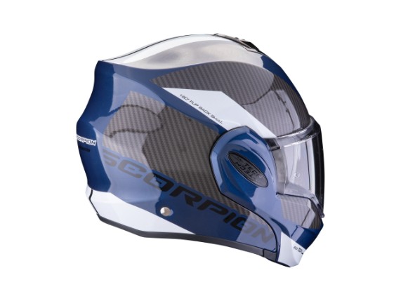 C_scorpionEXOTECHEVO_TEAM_BluBlaWhi_getstung