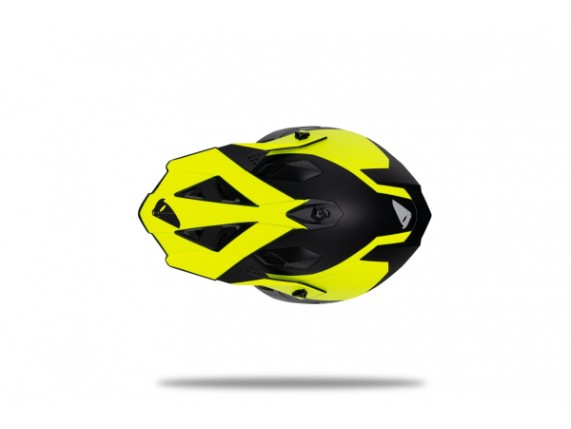 casco-motocross-intrepid-gelb 10