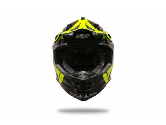 casco-motocross-intrepid-gelb 2