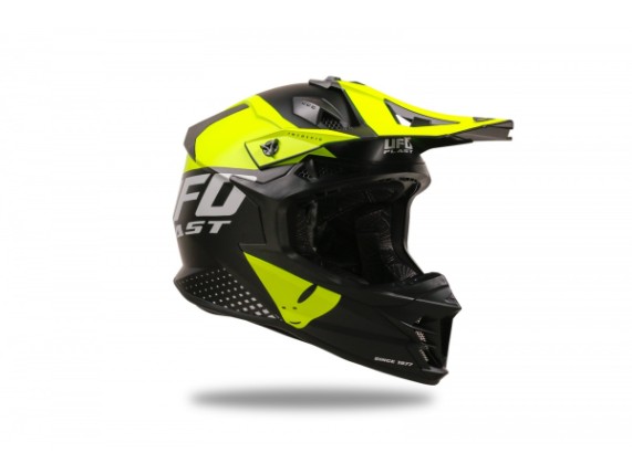 casco-motocross-intrepid-gelb 3