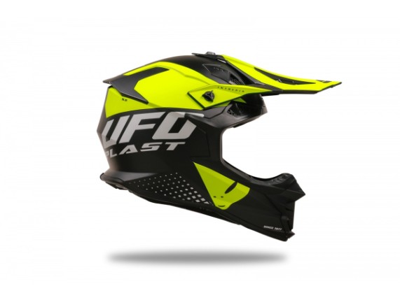 casco-motocross-intrepid-gelb 4