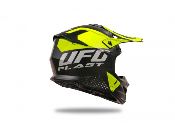 casco-motocross-intrepid-gelb 5