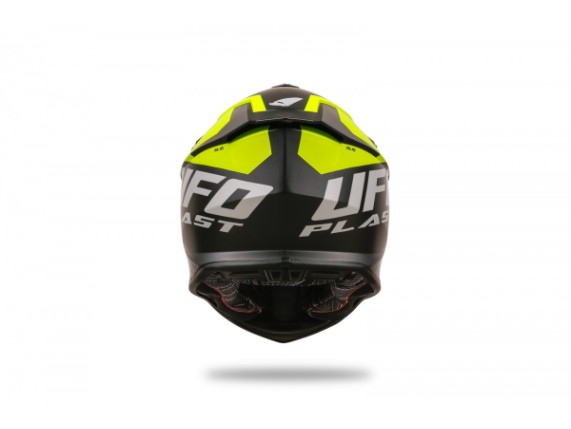 casco-motocross-intrepid-gelb 6