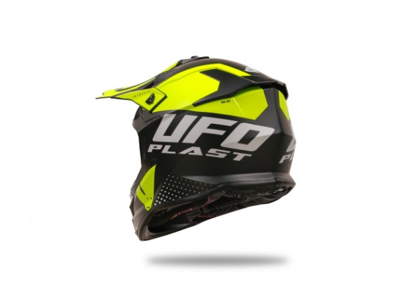 casco-motocross-intrepid-gelb 7