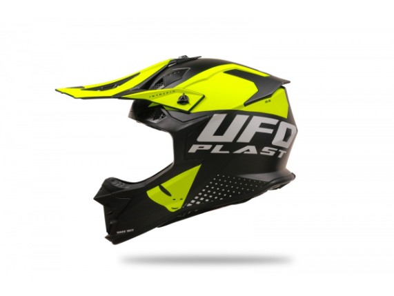 casco-motocross-intrepid-gelb 8