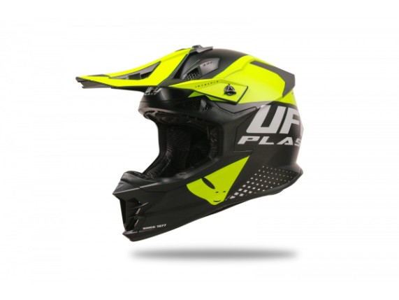 casco-motocross-intrepid-gelb 9