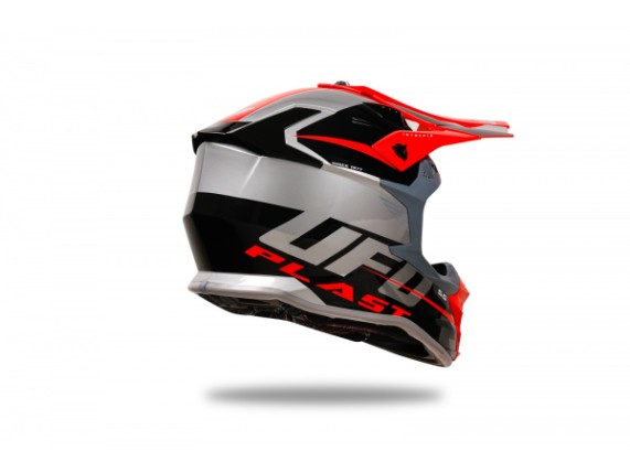 casco-motocross-intrepid-grau5