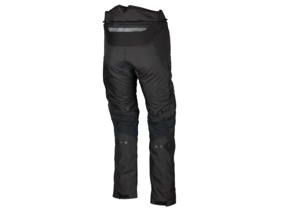 clonic_Hose hinten