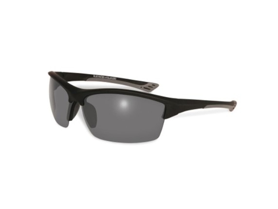 DAYTONA 1, BRILLE GLOBA
